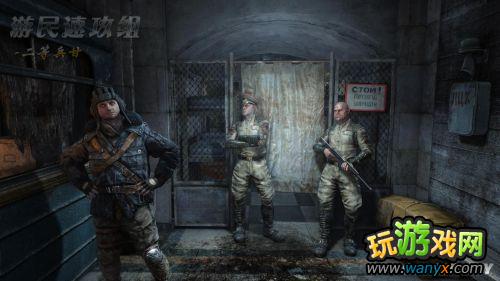 ��������������⡷���µ��ͼ����ϸ����