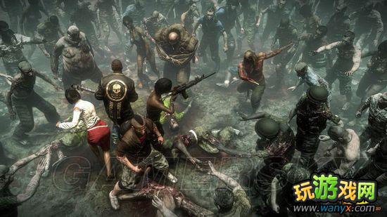 ����������������ʹ��mod����Эͬ��ս˵��