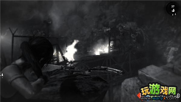 ����Ĺ��Ӱ9��ȫ���̹��Եڶ�ʮ���£����Ѻ�̲��ɽ�а���