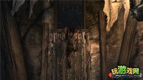 ����Ĺ��Ӱ9��ȫ���̹��Եڶ�ʮ���£����Ѻ�̲��ɽ�а���