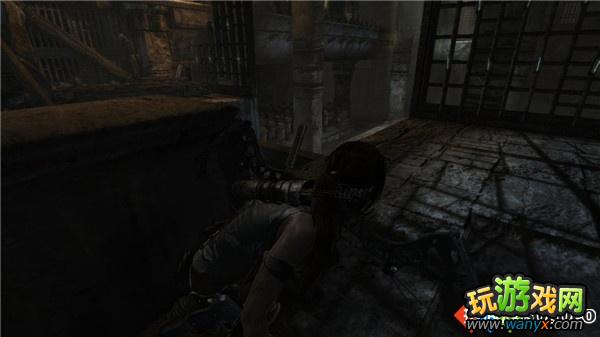 ����Ĺ��Ӱ9��ȫ���̹��Եڶ�ʮ���£�Ͽ�ȱ���