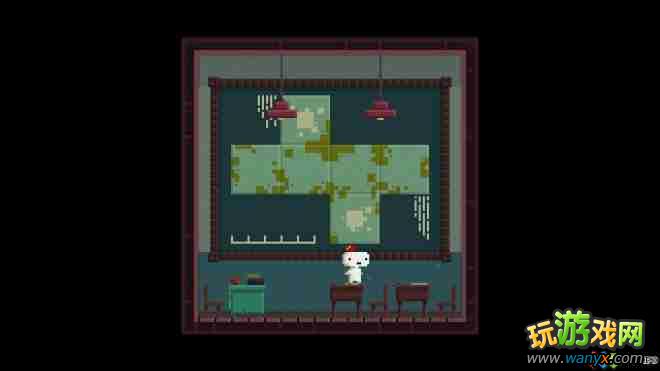 《菲斯》按键字母数字密码解析