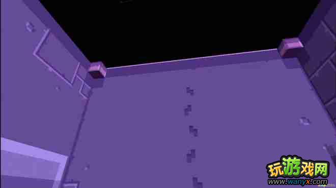 《菲斯》按键字母数字密码解析