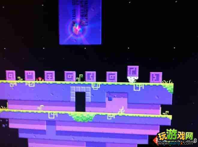 ����˹��������ĸ�����������