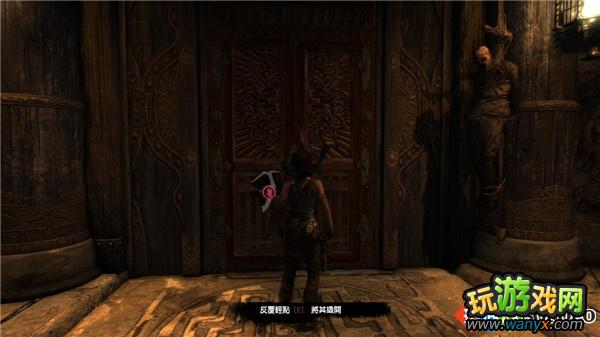 ����Ĺ��Ӱ9��ȫ���̹��Եڶ�ʮ���£�Ͽ������