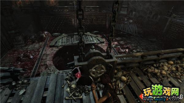 ����Ĺ��Ӱ9��ȫ���̹��Եڶ�ʮ���£�Ͽ������