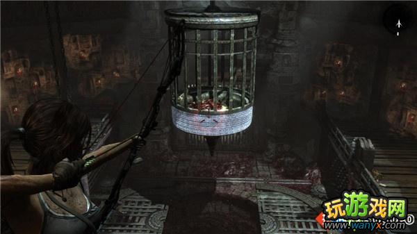 ����Ĺ��Ӱ9��ȫ���̹��Եڶ�ʮ���£�Ͽ������