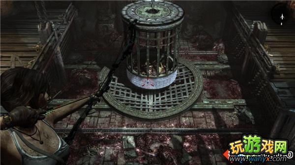 ����Ĺ��Ӱ9��ȫ���̹��Եڶ�ʮ���£�Ͽ������