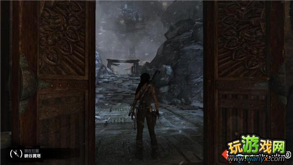 ����Ĺ��Ӱ9��ȫ���̹��Եڶ�ʮ���£�Ͽ������