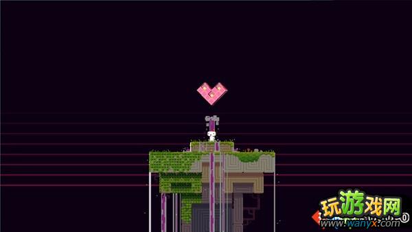 ����˹���ƽ�64����������İ취