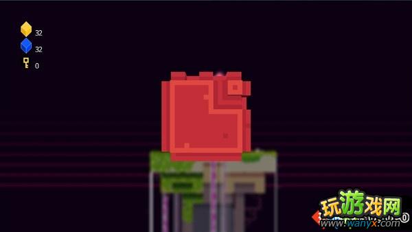 ����˹���ƽ�64����������İ취