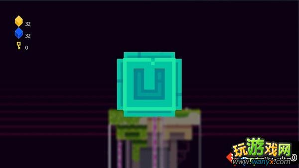 ����˹���ƽ�64����������İ취