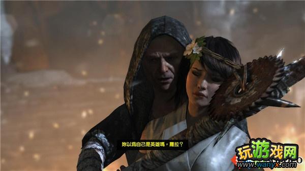 ����Ĺ��Ӱ9��ȫ���̹��������£�Ͽ�ȱ���