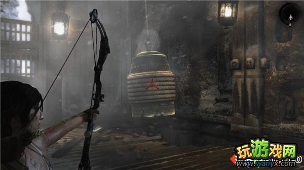 ����Ĺ��Ӱ9��ȫ���̹��������£�Ͽ�ȱ���