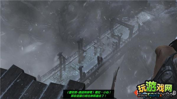 ����Ĺ��Ӱ9��ȫ���̹��������£�Ͽ�ȱ���