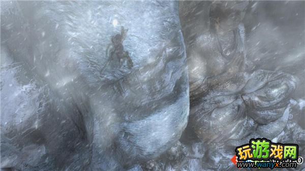 ����Ĺ��Ӱ9��ȫ���̹��������£�Ͽ�ȱ���