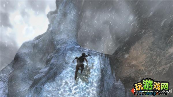 ����Ĺ��Ӱ9��ȫ���̹��������£�Ͽ�ȱ���