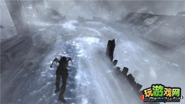 ����Ĺ��Ӱ9��ȫ���̹��������£�Ͽ�ȱ���