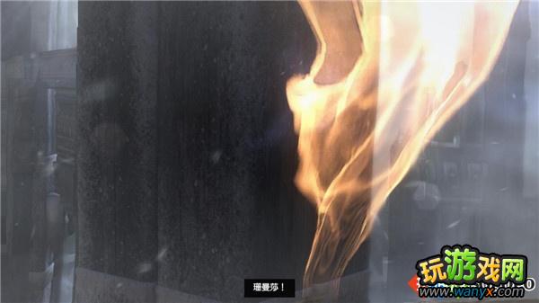 ����Ĺ��Ӱ9��ȫ���̹��������£�Ͽ�ȱ���