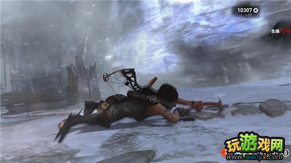 ����Ĺ��Ӱ9��ȫ���̹��������£�Ͽ�ȱ���