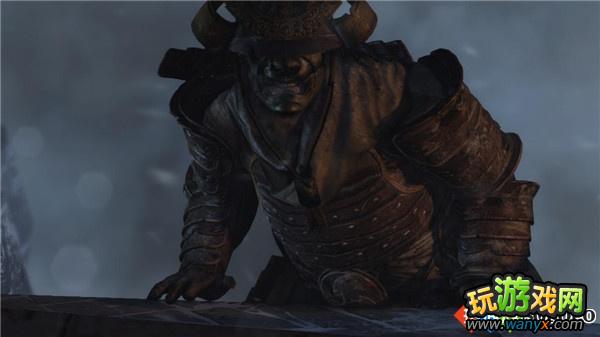 ����Ĺ��Ӱ9��ȫ���̹��������£�Ͽ�ȱ���