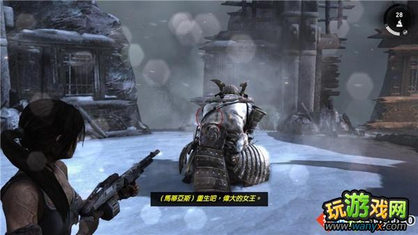 ����Ĺ��Ӱ9��ȫ���̹��������£�Ͽ�ȱ���