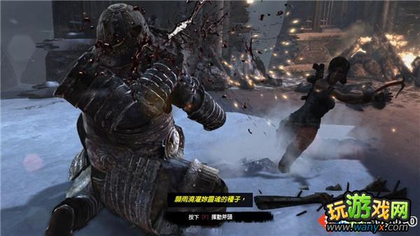 ����Ĺ��Ӱ9��ȫ���̹��������£�Ͽ�ȱ���