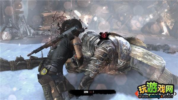 ����Ĺ��Ӱ9��ȫ���̹��������£�Ͽ�ȱ���