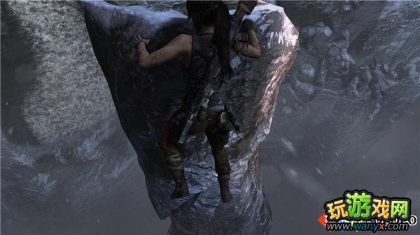 ����Ĺ��Ӱ9��ȫ���̹��������£�Ͽ�ȱ���