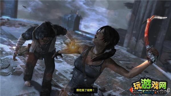 ����Ĺ��Ӱ9��ȫ���̹��������£�Ͽ�ȱ���