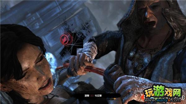 ����Ĺ��Ӱ9��ȫ���̹��������£�Ͽ�ȱ���