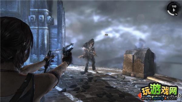 ����Ĺ��Ӱ9��ȫ���̹��������£�Ͽ�ȱ���