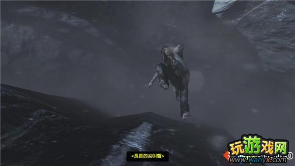 ����Ĺ��Ӱ9��ȫ���̹��������£�Ͽ�ȱ���