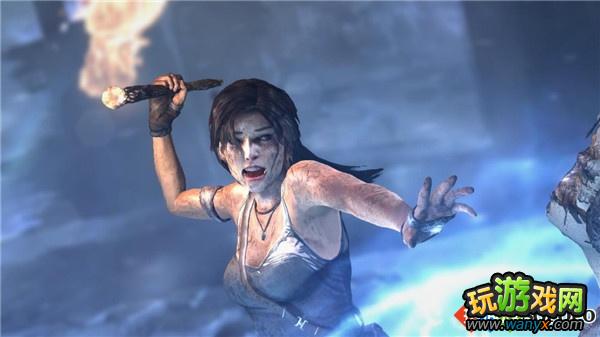 ����Ĺ��Ӱ9��ȫ���̹��������£�Ͽ�ȱ���