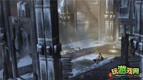 ����Ĺ��Ӱ9��ȫ���̹��������£�Ͽ�ȱ���