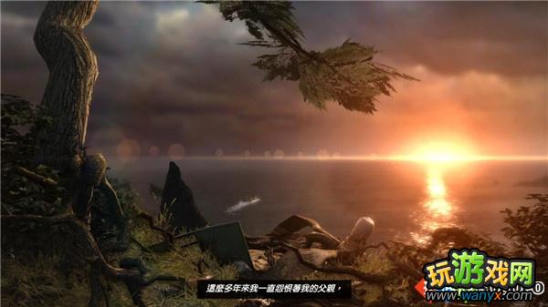 ����Ĺ��Ӱ9��ȫ���̹��������£�Ͽ�ȱ���