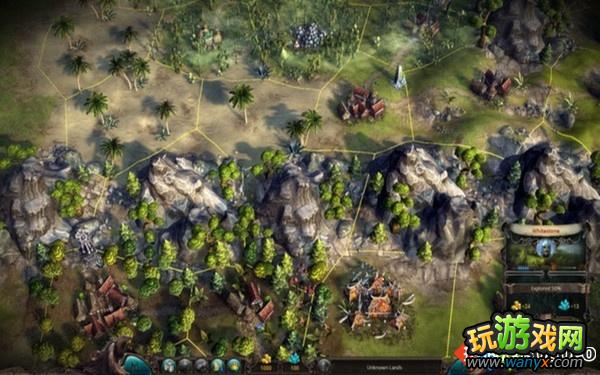 �����ࣺ������������ˡ������ĵ��취