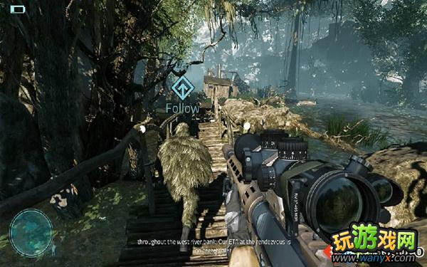 ���ѻ��֣�����սʿ2��ѡ�����ò���very high�����취