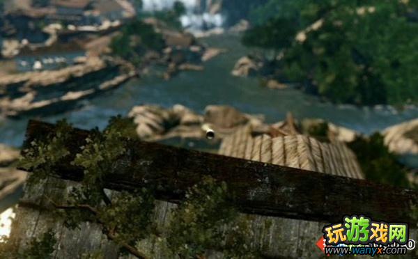 ���ѻ��֣�����սʿ2���رն�̬�����취