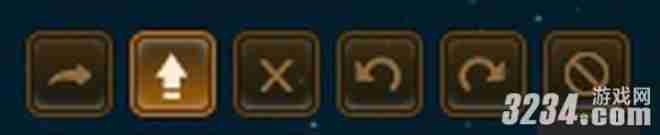 《星际殖民》舰队设置技巧进阶图文教程