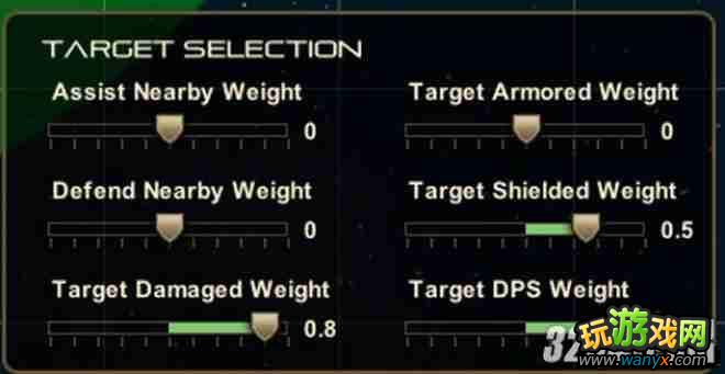 《星际殖民》舰队设置技巧进阶图文教程