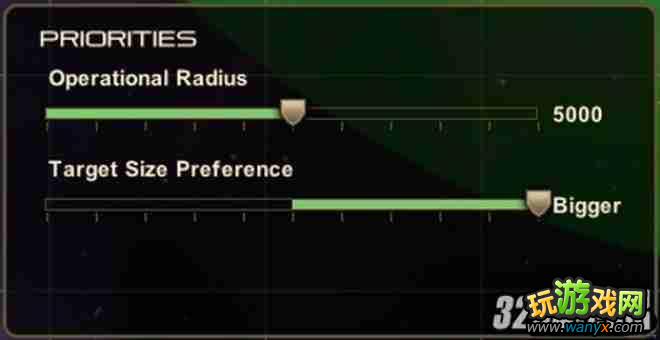 《星际殖民》舰队设置技巧进阶图文教程