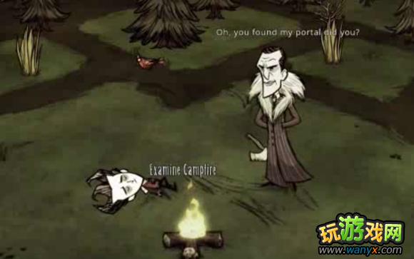 �����ġ�14��7��������ϸ˵��