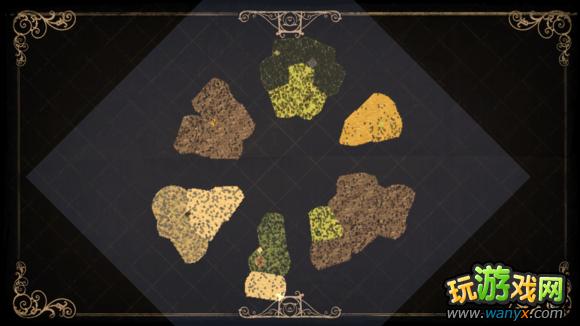 �����ġ�14��7��������ϸ˵��