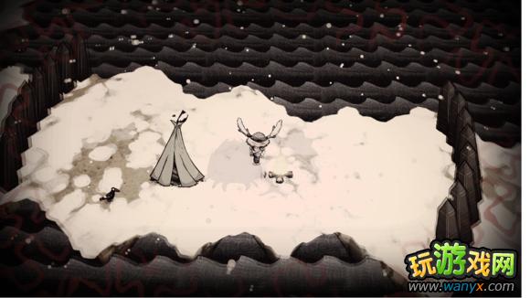 �����ġ�14��7��������ϸ˵��