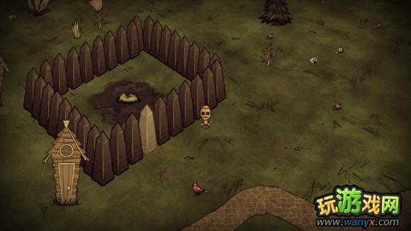 �����ġ�14��7��������ϸ˵��