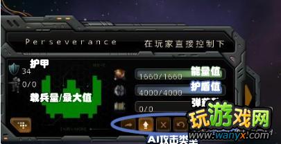 ���Ǽ�ֳ�񡷷ɴ������������Լ���������Խ���