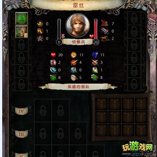 �����ࣺ������������ˡ������ѶȽ�ʿ���ִ�