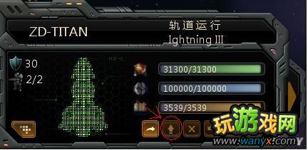 ǳ̸Ǽֳиֽװüսģʽѡ