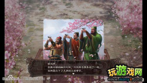 ־12ǿ桷184ƽ-ȫս ռ 